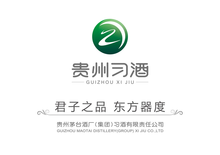 &#66;&#20307;&#32946;&#30452;&#25773;