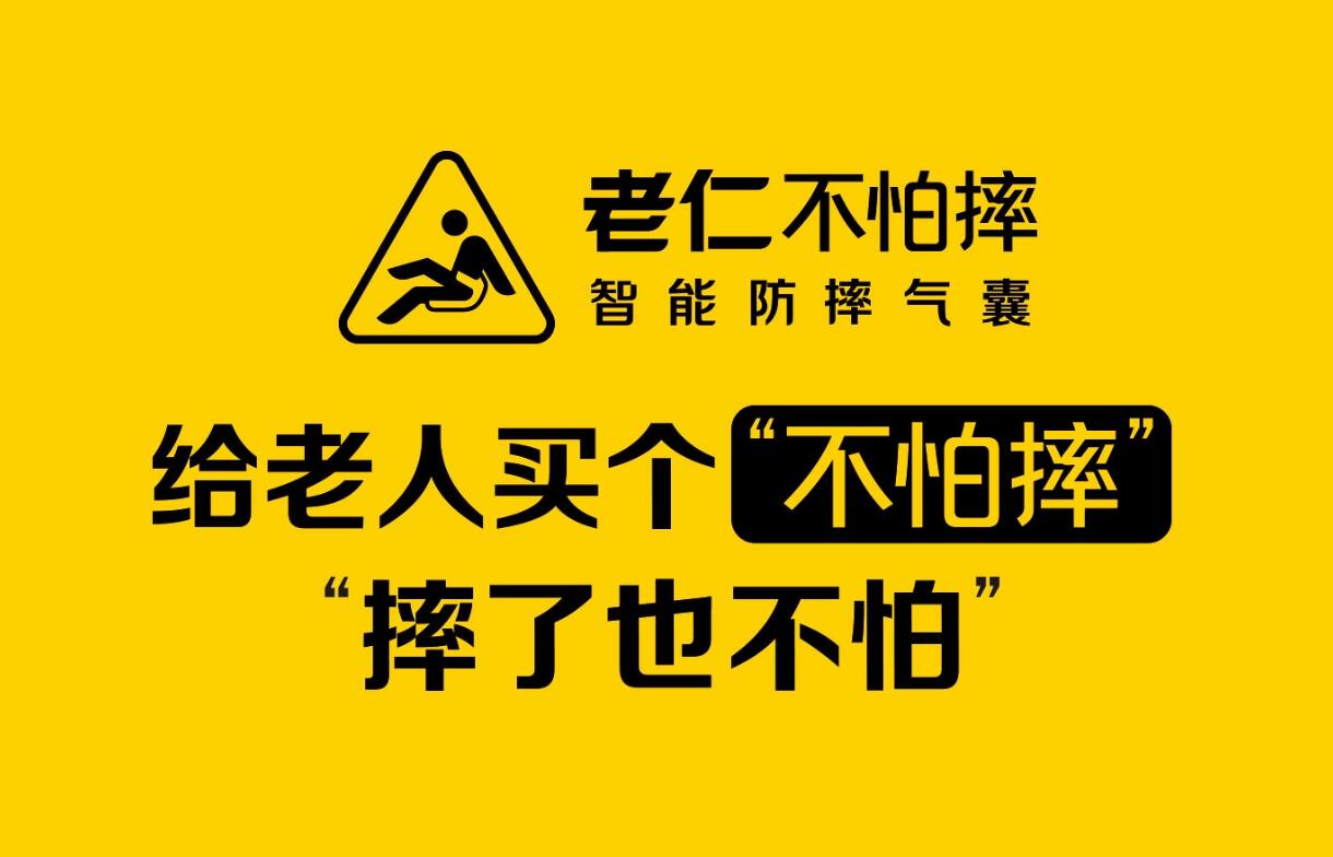 &#66;&#20307;&#32946;&#30452;&#25773;
