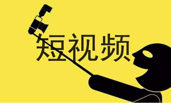 &#66;&#20307;&#32946;&#30452;&#25773;