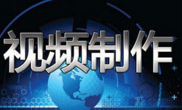 &#66;&#20307;&#32946;&#30452;&#25773;
