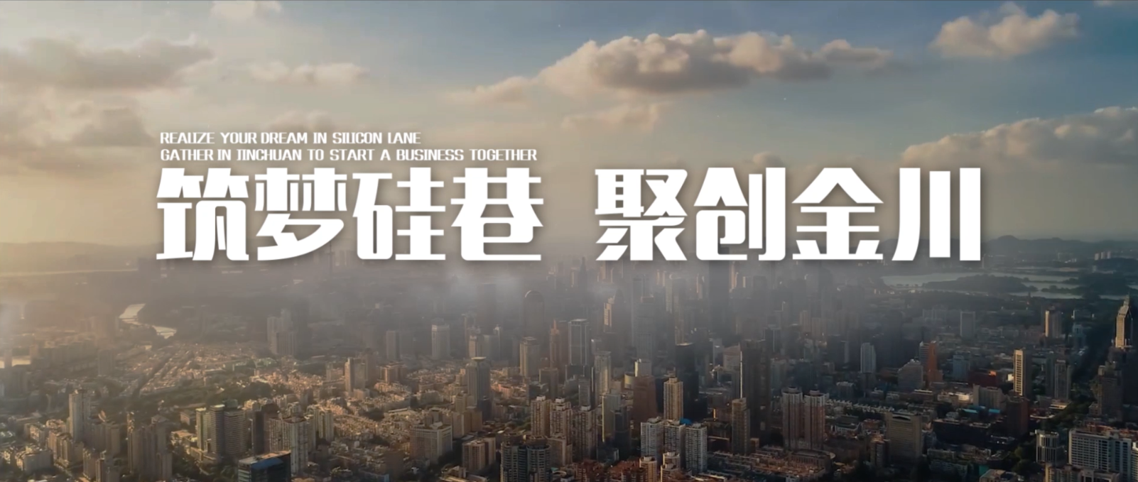 &#66;&#20307;&#32946;&#30452;&#25773;