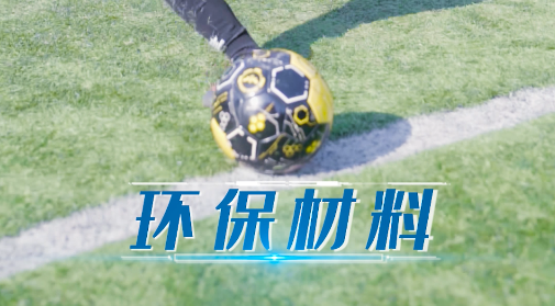 &#66;&#20307;&#32946;&#30452;&#25773;