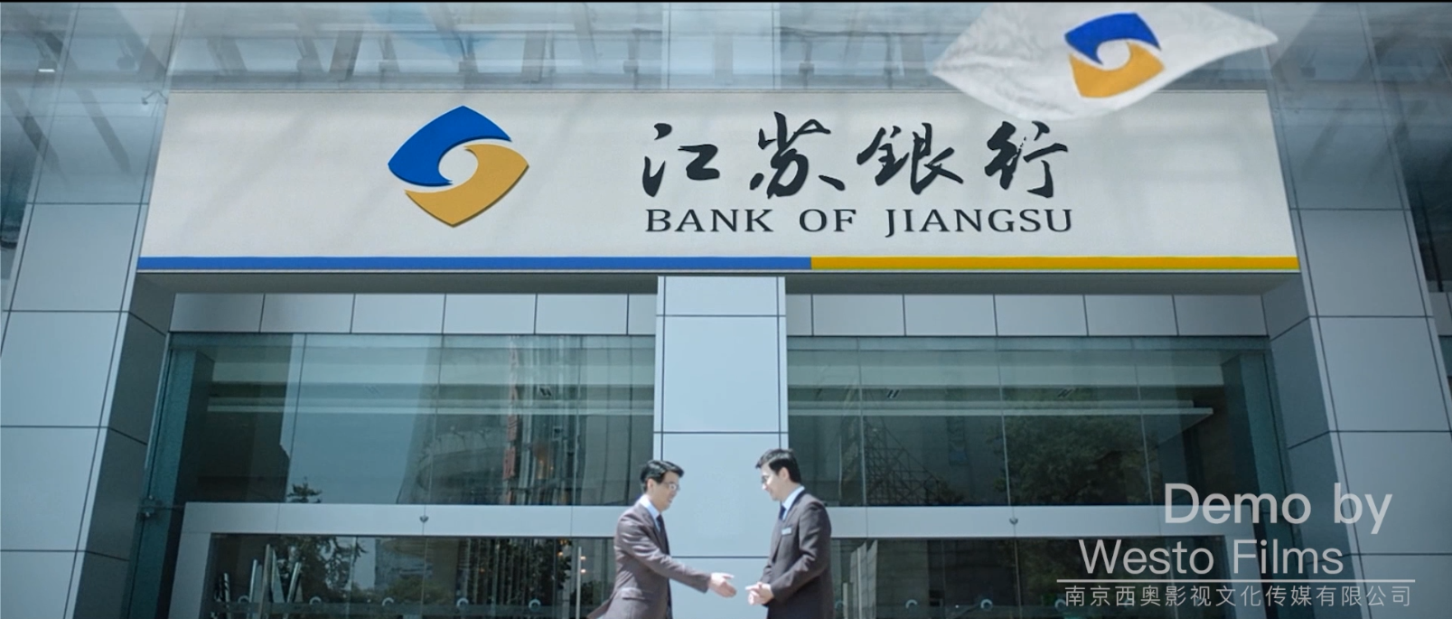 &#66;&#20307;&#32946;&#30452;&#25773;